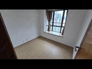 Hang Hau - East Point City Block 7 07