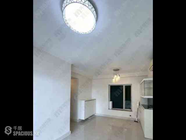 Lohas Park - Lohas Park Phase 2A Le Prestige Block 3 04