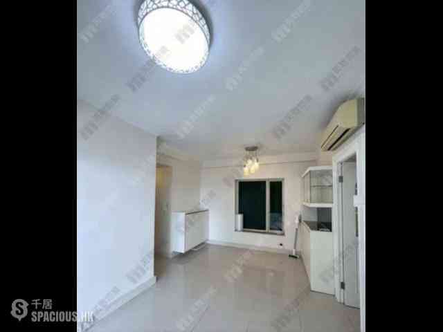 Lohas Park - Lohas Park Phase 2A Le Prestige Block 3 05