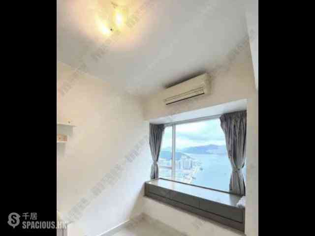 Lohas Park - Lohas Park Phase 2A Le Prestige Block 3 07