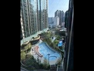 黃竹坑 - 港島南岸3C期 Blue Coast II 3座 03