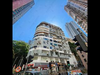 西半山 - 兴华大厦 02