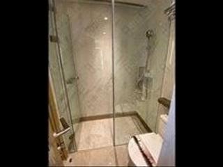 石塘咀 - 翰林峰2座 02
