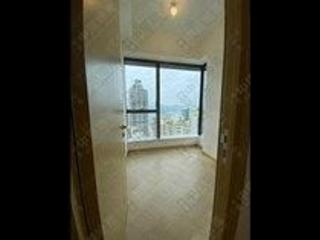 石塘咀 - 翰林峰2座 03