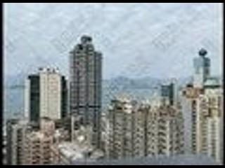 石塘咀 - 翰林峰2座 05
