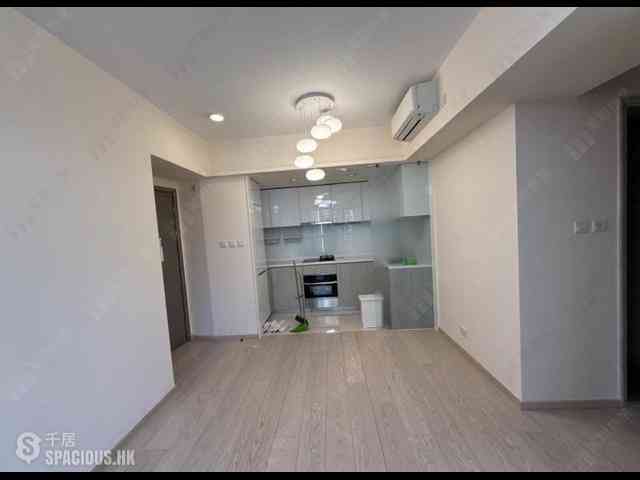 Lohas Park - Lohas Park Phase 8 Sea To Sky Block 3 01