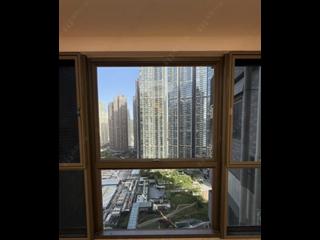 Lohas Park - Lohas Park Phase 8 Sea To Sky Block 3 02