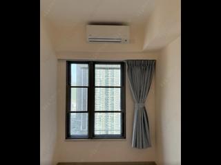Lohas Park - Lohas Park Phase 8 Sea To Sky Block 3 03