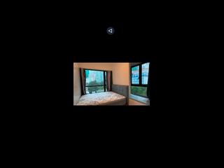 Poho - 順景雅庭 02
