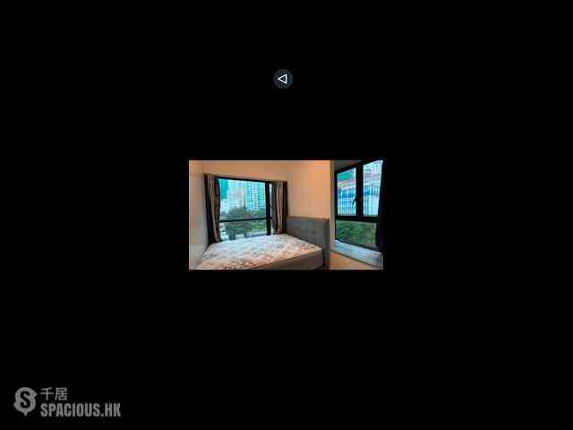 Poho - 順景雅庭 02