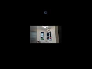 Poho - 順景雅庭 03