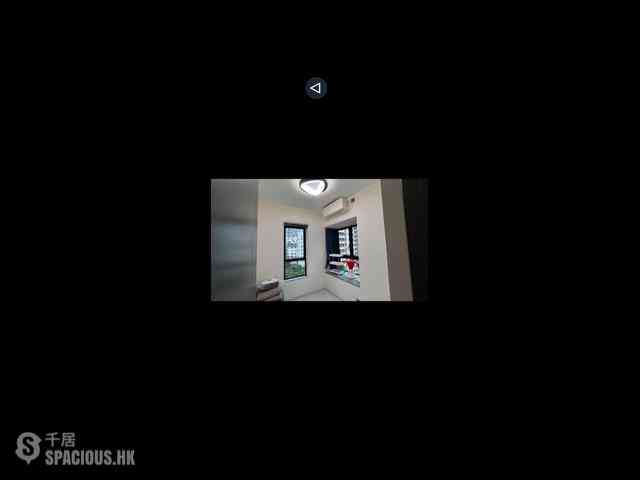 Poho - 順景雅庭 03