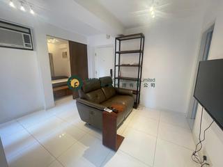 Soho - Lilian Court 02