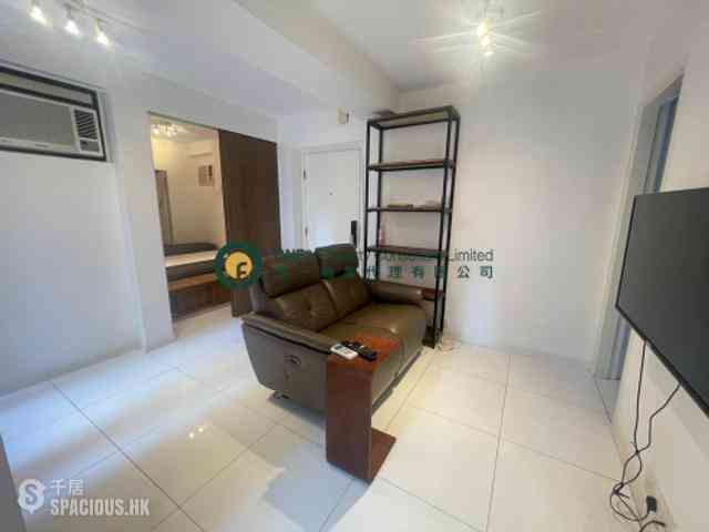 Soho - Lilian Court 02
