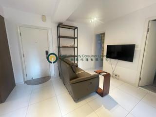 Soho - Lilian Court 03