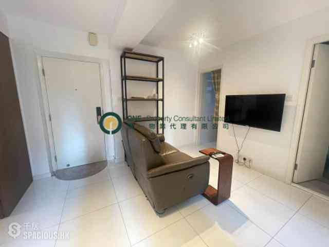 Soho - Lilian Court 03