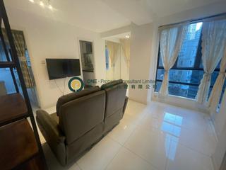 Soho - Lilian Court 04