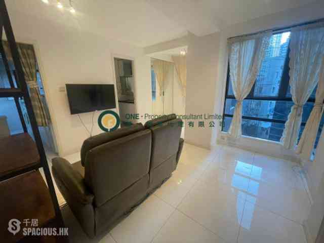 Soho - Lilian Court 04
