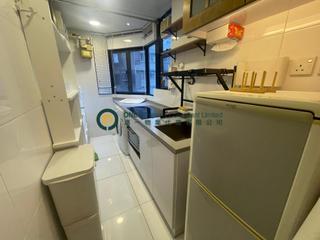 Soho - Lilian Court 05
