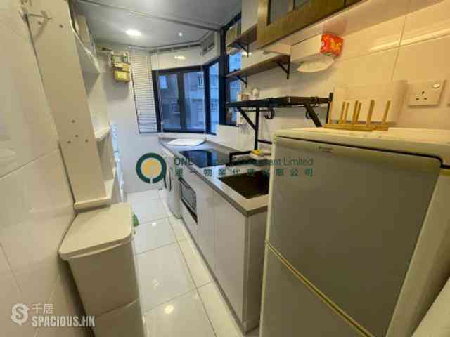 Soho - Lilian Court 05