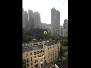 西半山 - 般柏苑 06