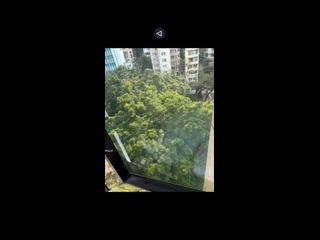 Poho - 順景雅庭 06
