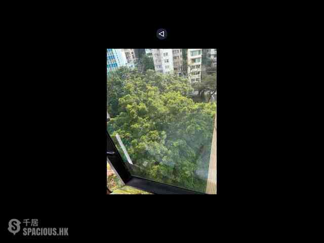 Poho - 順景雅庭 06