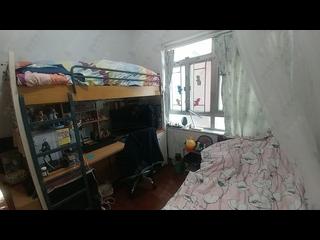 中半山 - 美丽阁 02