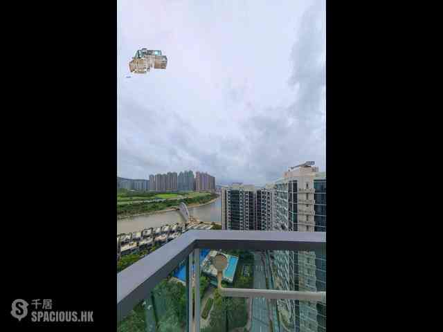 Tseung Kwan O - Monterey 02