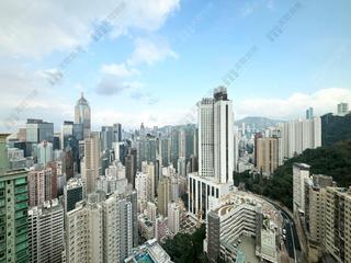 湾仔 - 皇朝阁 06
