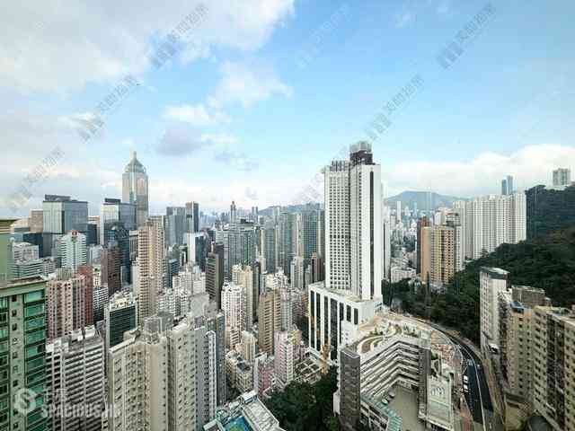 Wan Chai - Royal Court 06