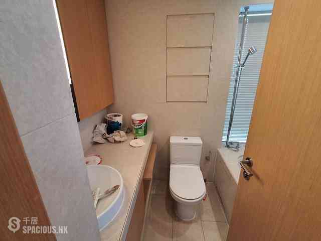 North Point - Island Lodge 06