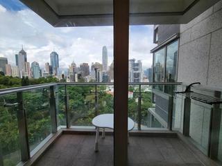 中半山 - 君珀 02