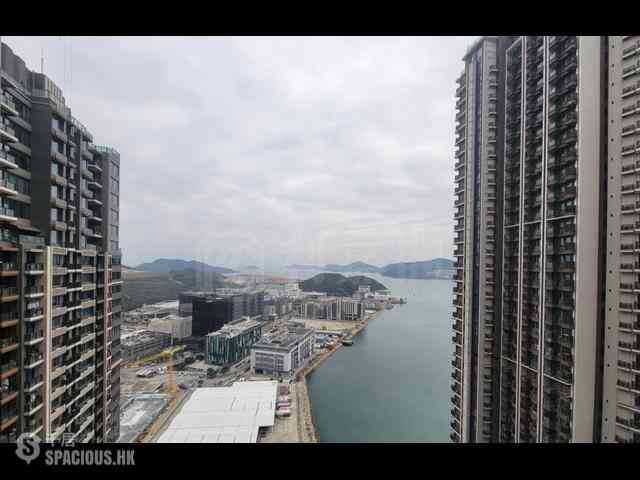 Lohas Park - Lohas Park Phase 4B Wings At Sea Ii Block 3A 01