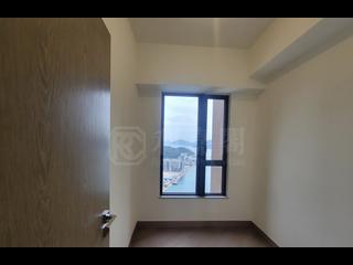 Lohas Park - Lohas Park Phase 4B Wings At Sea Ii Block 3A 04