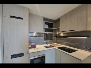 Lohas Park - Lohas Park Phase 4B Wings At Sea Ii Block 3A 07