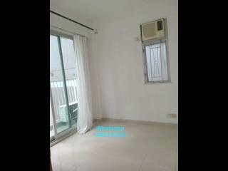 Sai Ying Pun - Sing Fai Building 14