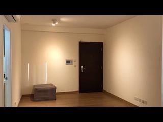 Soho - Centrestage 02