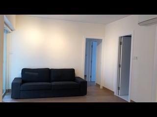 Soho - Centrestage 04
