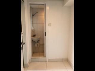 Soho - Centrestage 05
