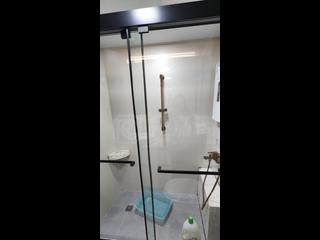 坑口 - 新寶城 04