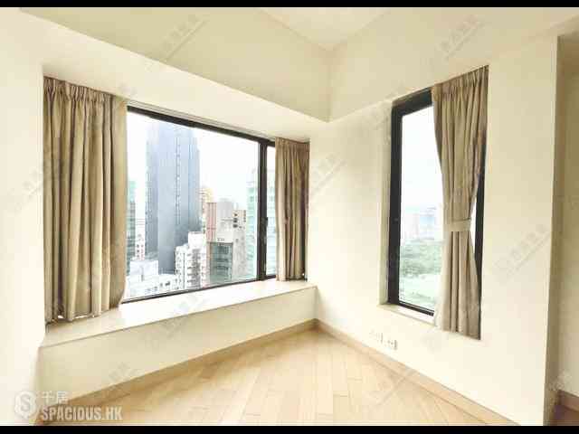 Causeway Bay - Park Haven 09