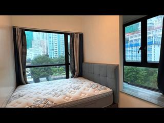 Poho - 順景雅庭 02