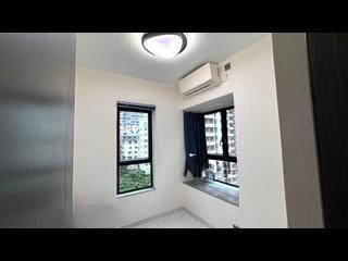 Poho - 順景雅庭 05