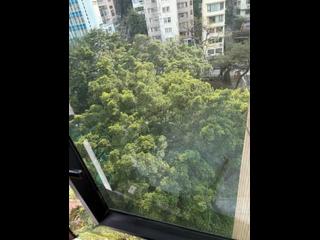 Poho - 順景雅庭 06