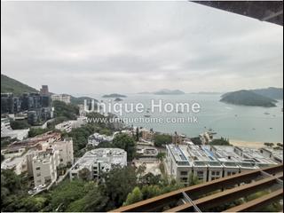Repulse Bay - The Lily 02