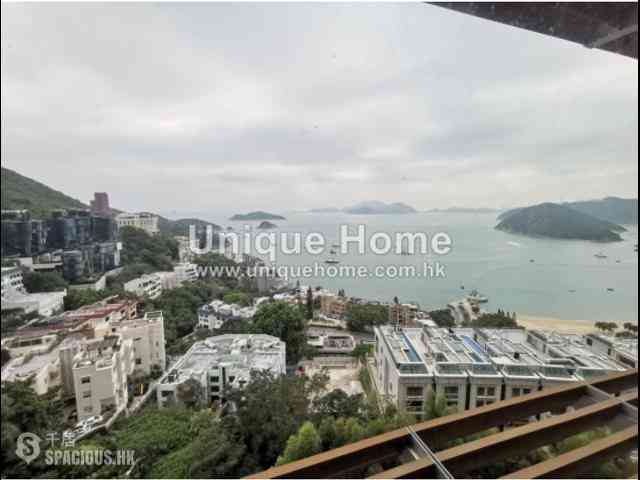Repulse Bay - The Lily 02