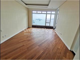 Repulse Bay - The Lily 04
