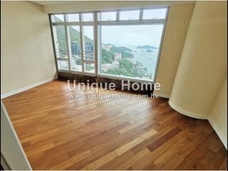 Repulse Bay - The Lily 09