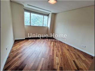 Repulse Bay - The Lily 11